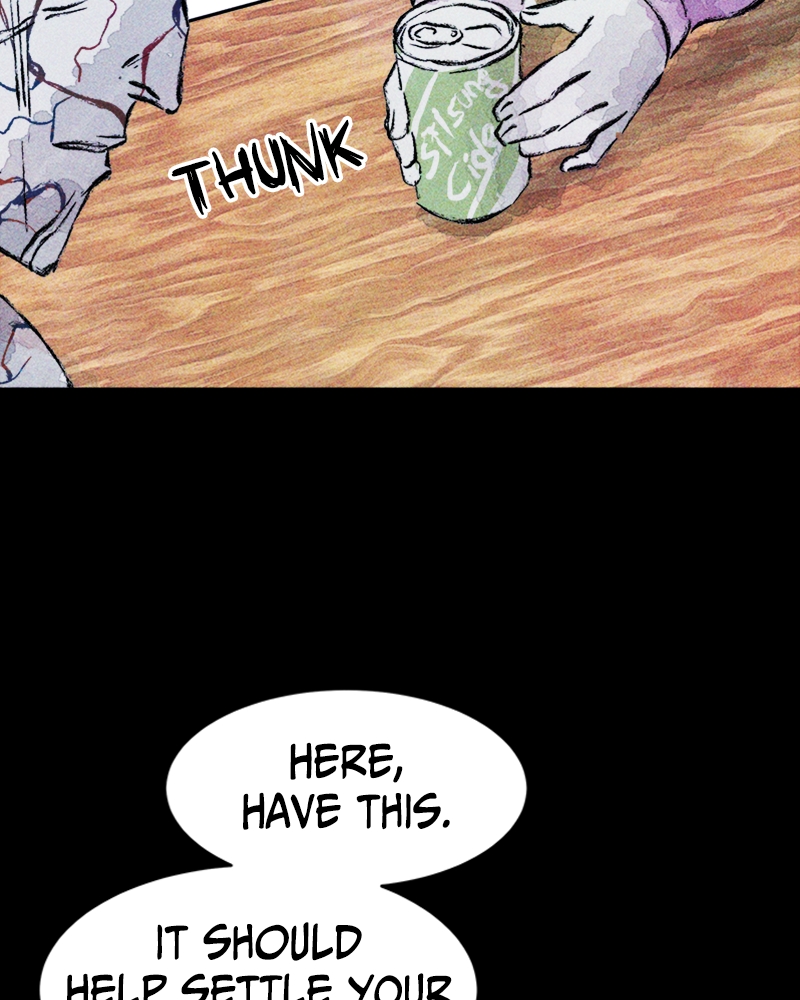 Pieces of Humans Chapter 22 - Page 52