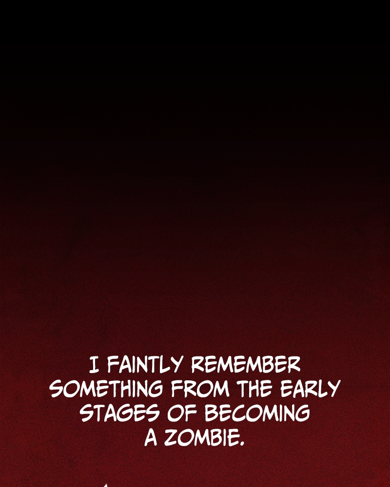 Pieces of Humans Chapter 22 - Page 57