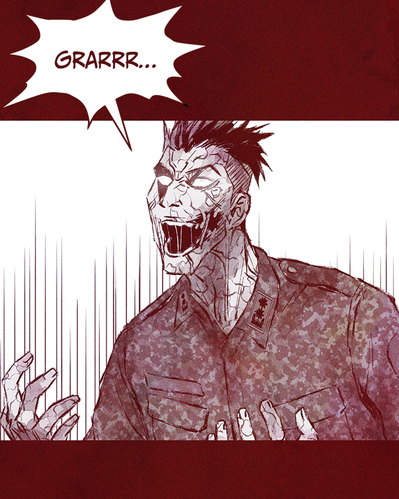 Pieces of Humans Chapter 22 - Page 58