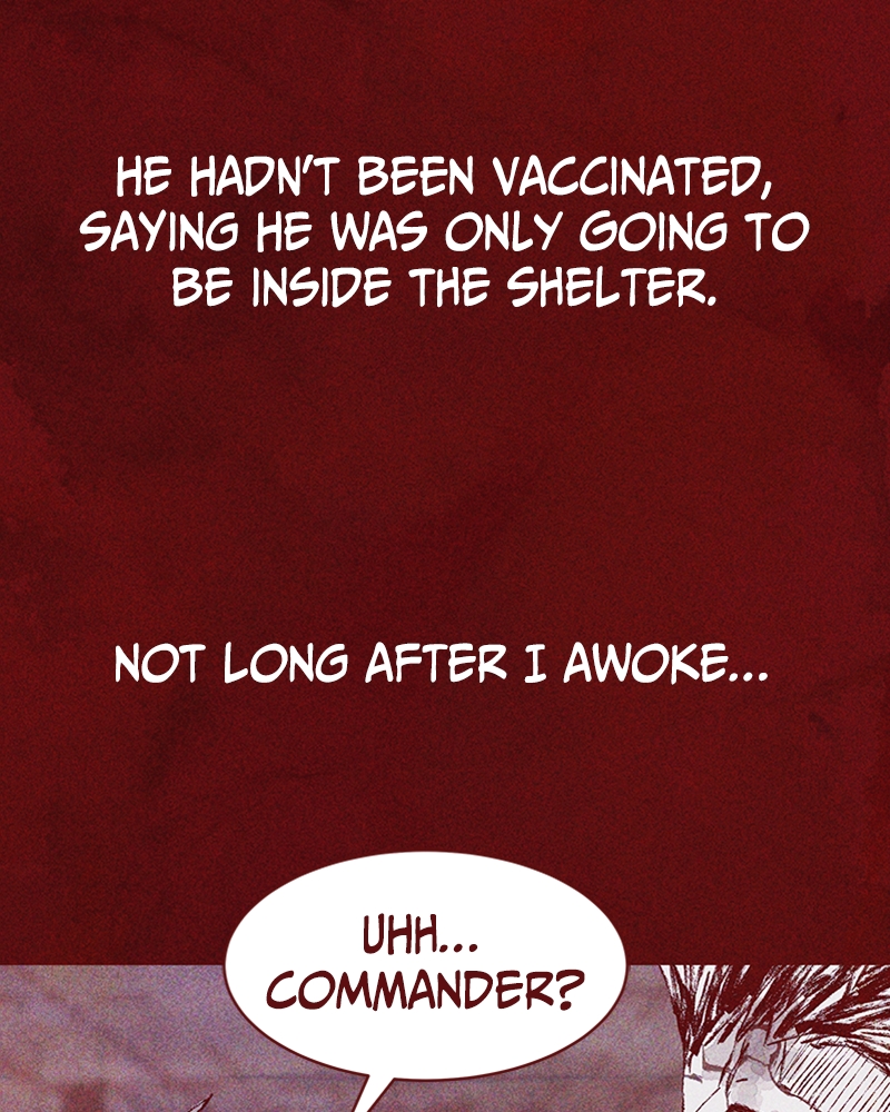 Pieces of Humans Chapter 22 - Page 60