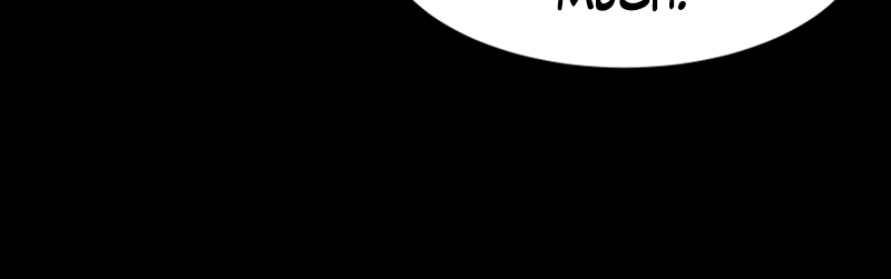 Pieces of Humans Chapter 22 - Page 7