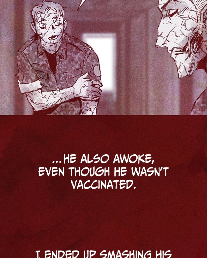 Pieces of Humans Chapter 22 - Page 61
