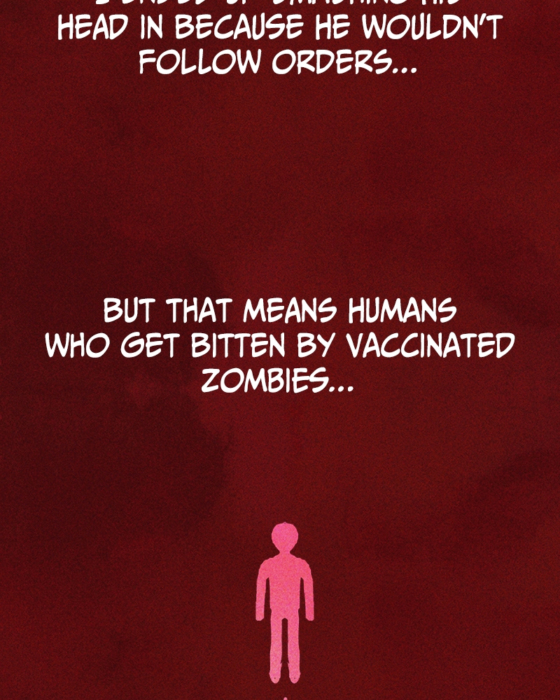 Pieces of Humans Chapter 22 - Page 62