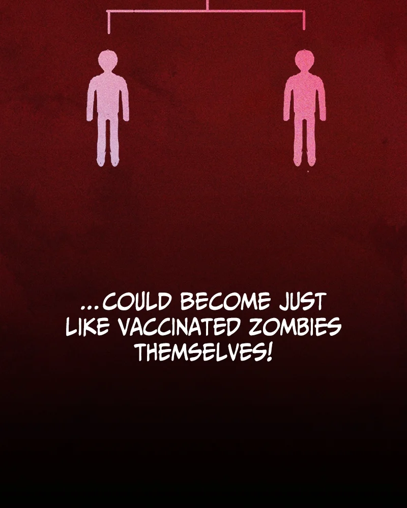 Pieces of Humans Chapter 22 - Page 63