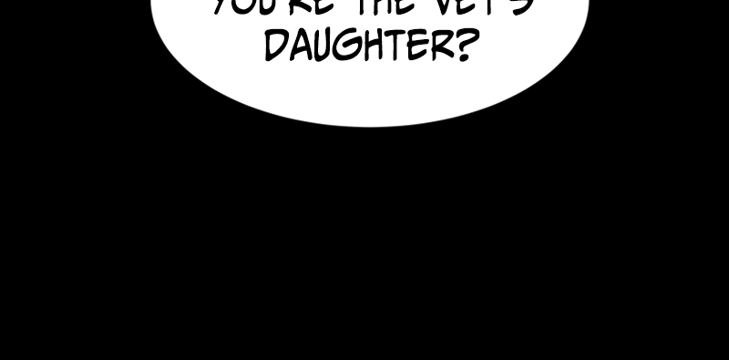 Pieces of Humans Chapter 22 - Page 71