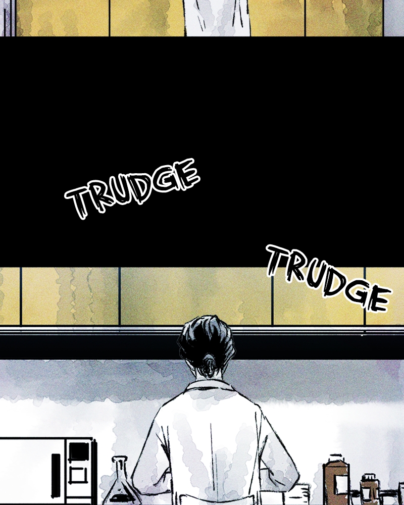 Pieces of Humans Chapter 22 - Page 74