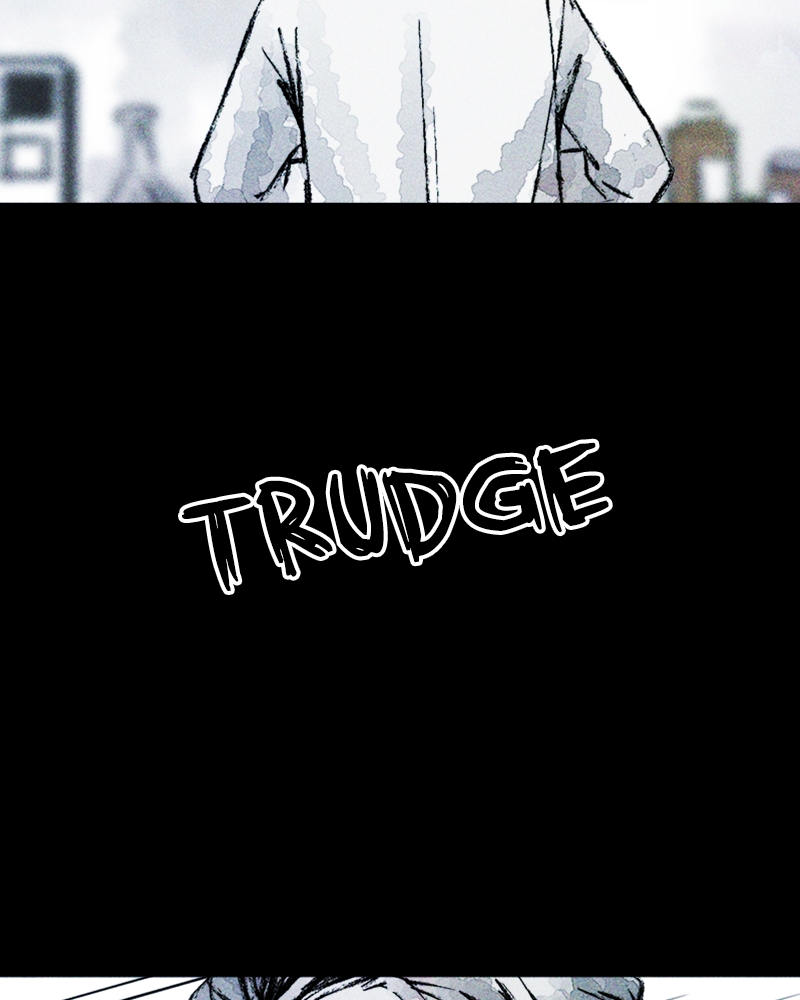Pieces of Humans Chapter 22 - Page 76