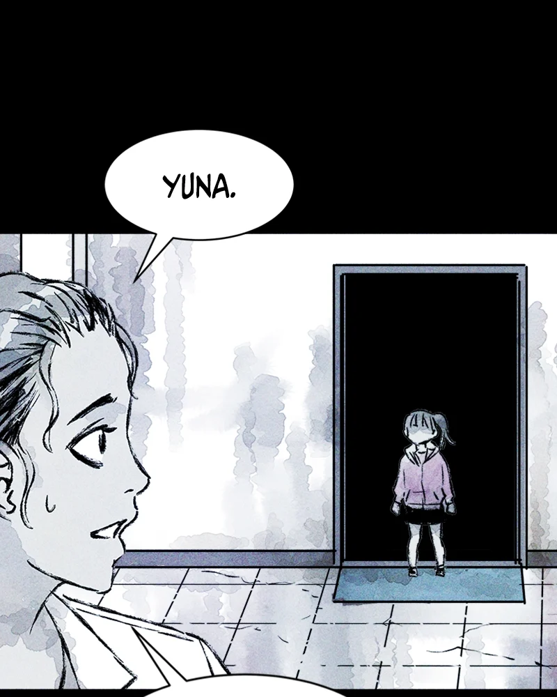 Pieces of Humans Chapter 22 - Page 78