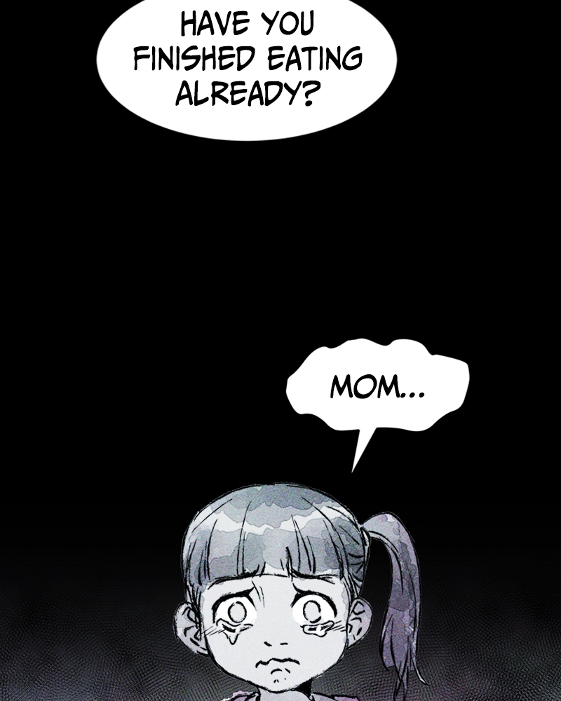 Pieces of Humans Chapter 22 - Page 79