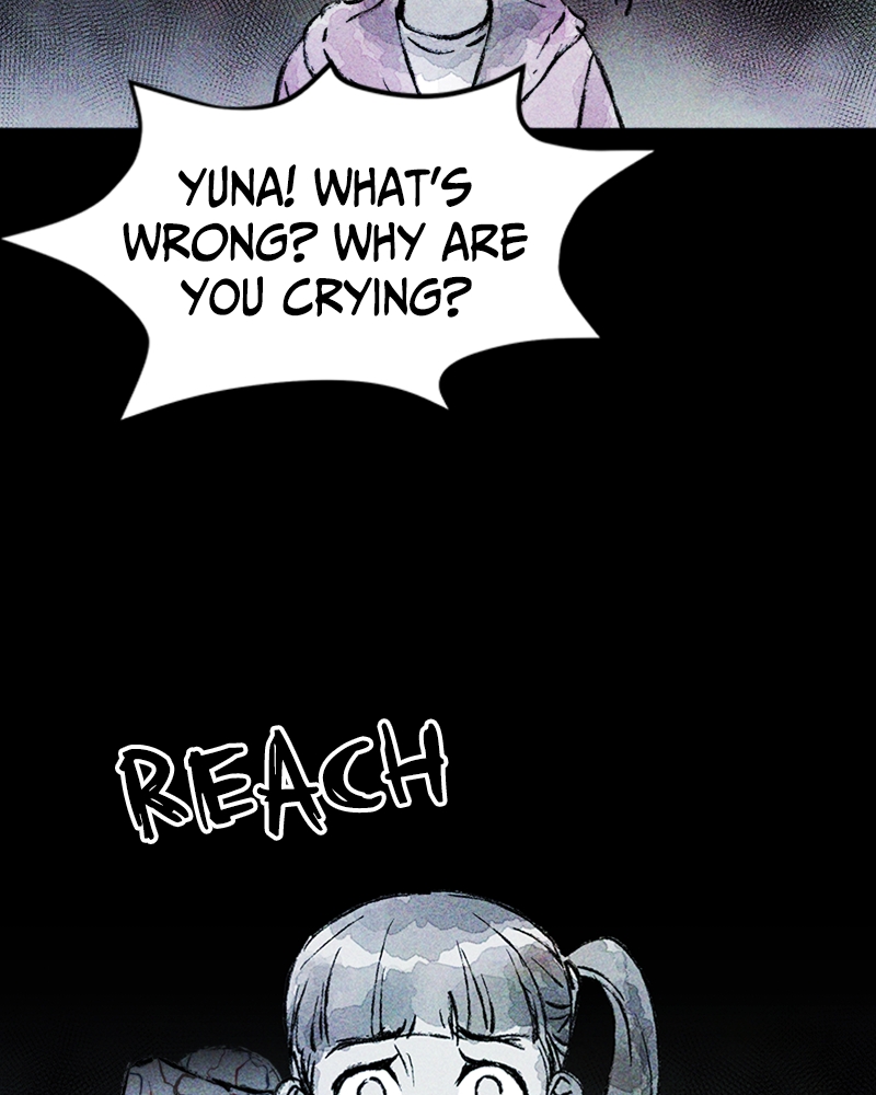 Pieces of Humans Chapter 22 - Page 80