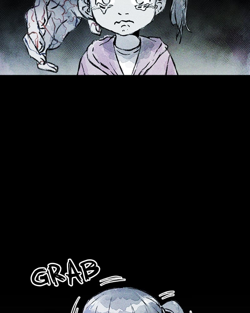 Pieces of Humans Chapter 22 - Page 81