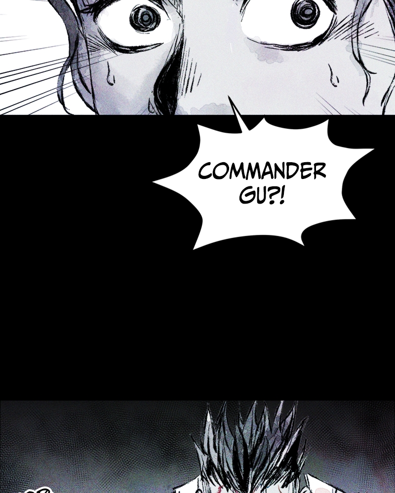 Pieces of Humans Chapter 22 - Page 83