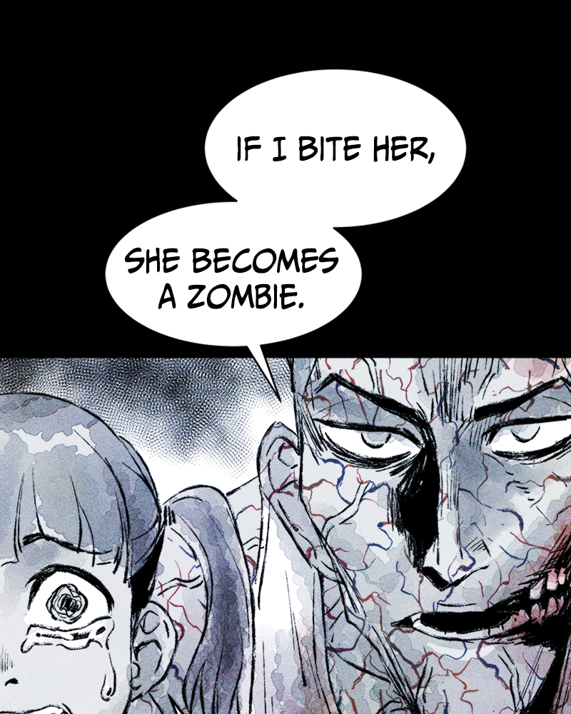 Pieces of Humans Chapter 22 - Page 85