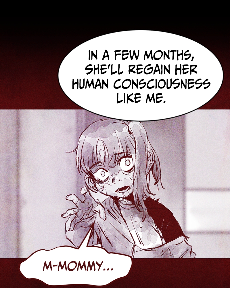Pieces of Humans Chapter 22 - Page 88