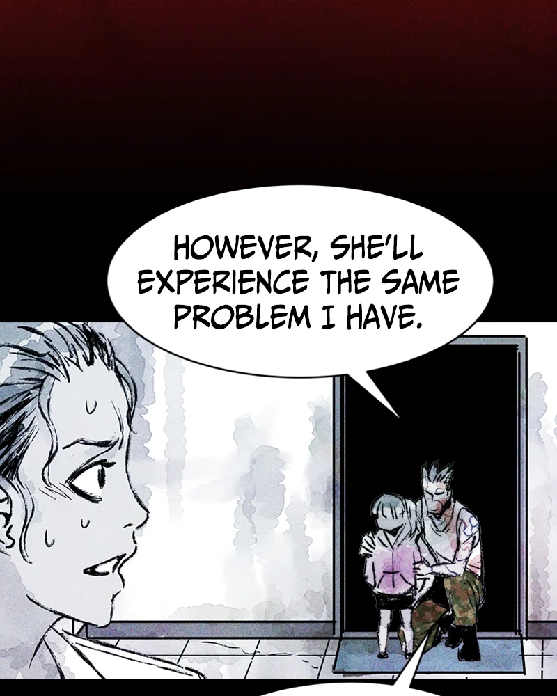 Pieces of Humans Chapter 22 - Page 89