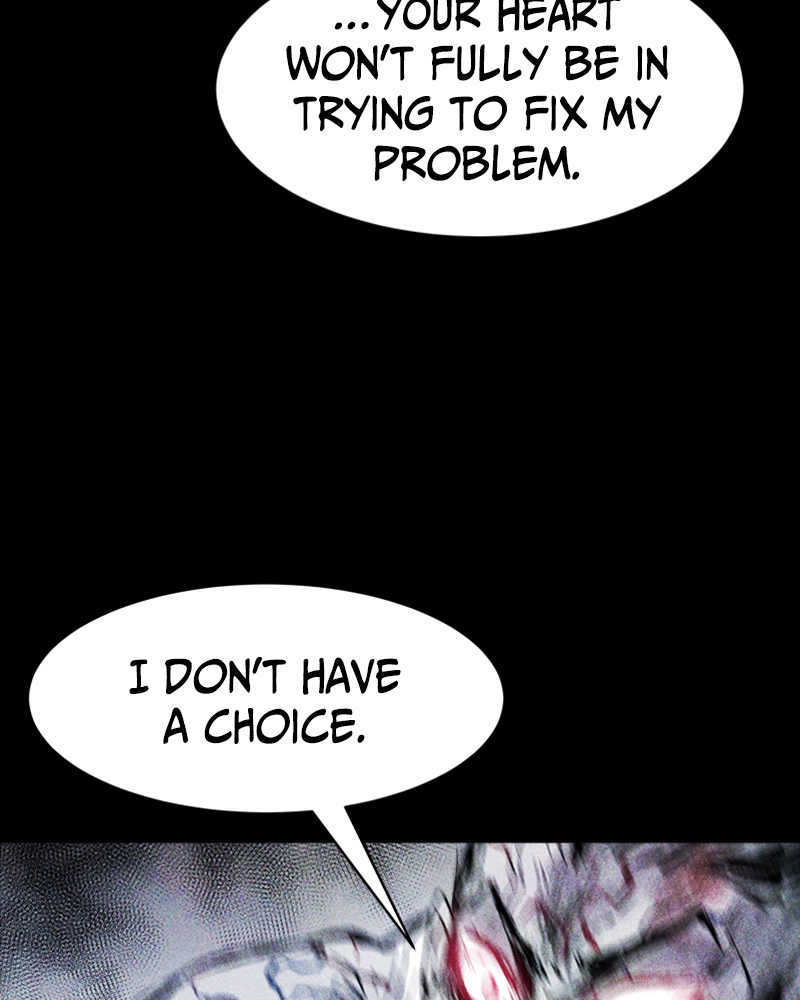 Pieces of Humans Chapter 22 - Page 93