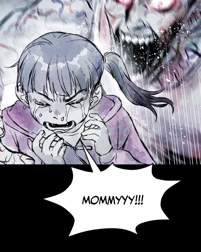 Pieces of Humans Chapter 22 - Page 94