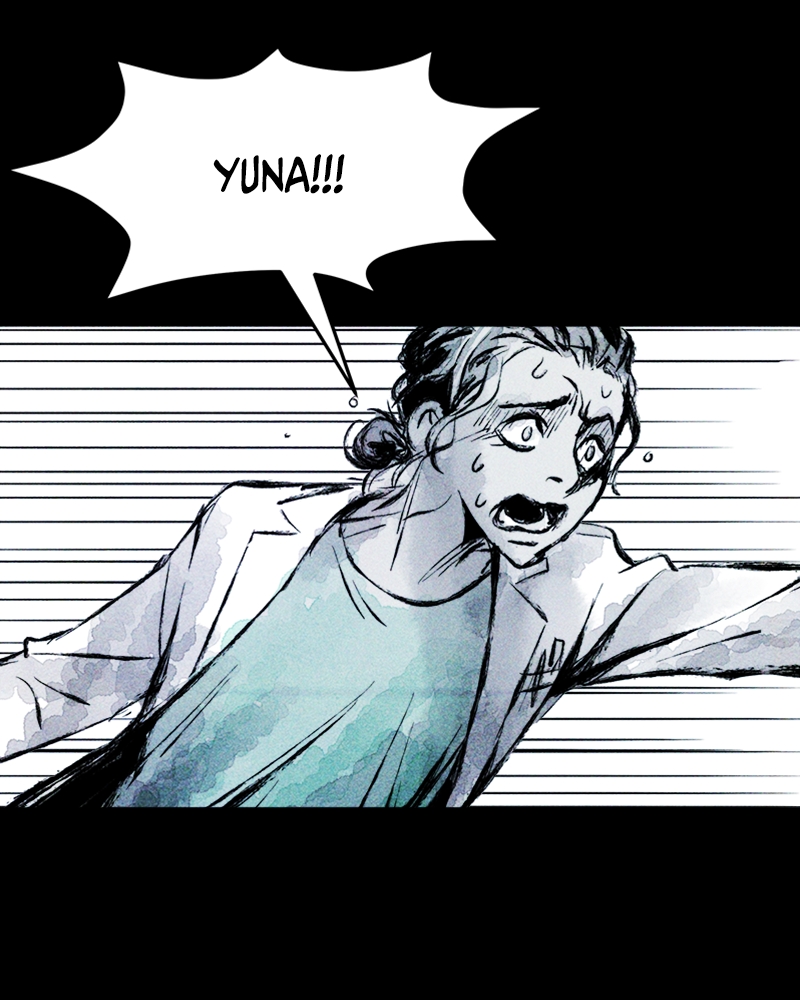 Pieces of Humans Chapter 22 - Page 95