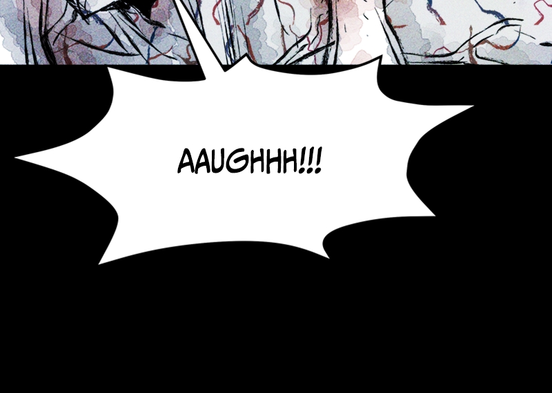 Pieces of Humans Chapter 22 - Page 98