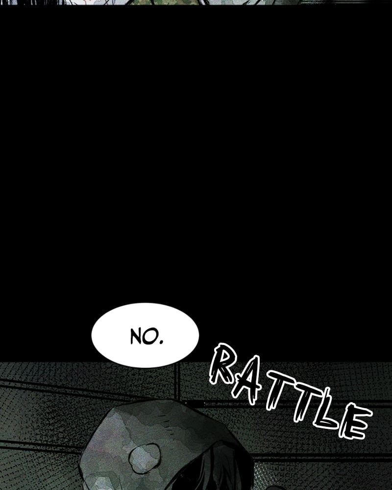 Pieces of Humans Chapter 23 - Page 105