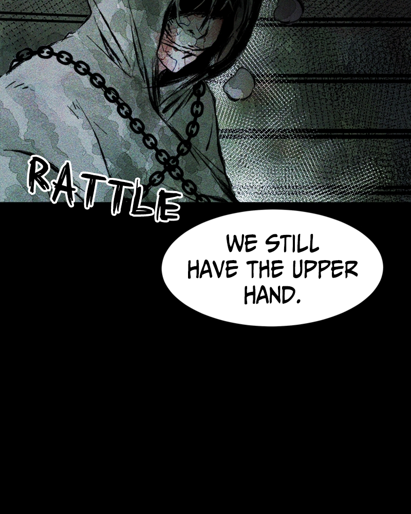 Pieces of Humans Chapter 23 - Page 106