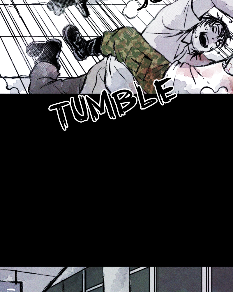 Pieces of Humans Chapter 23 - Page 13