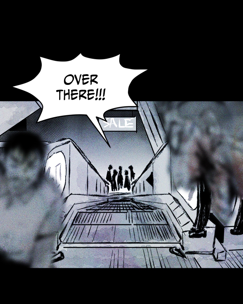 Pieces of Humans Chapter 23 - Page 15