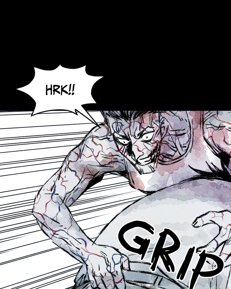 Pieces of Humans Chapter 23 - Page 20