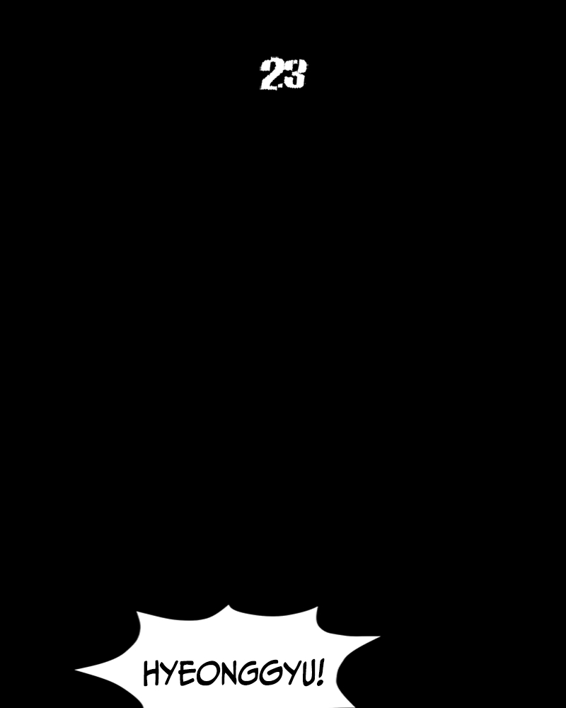 Pieces of Humans Chapter 23 - Page 30