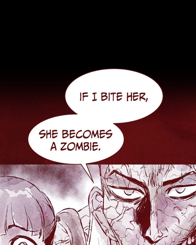 Pieces of Humans Chapter 23 - Page 44