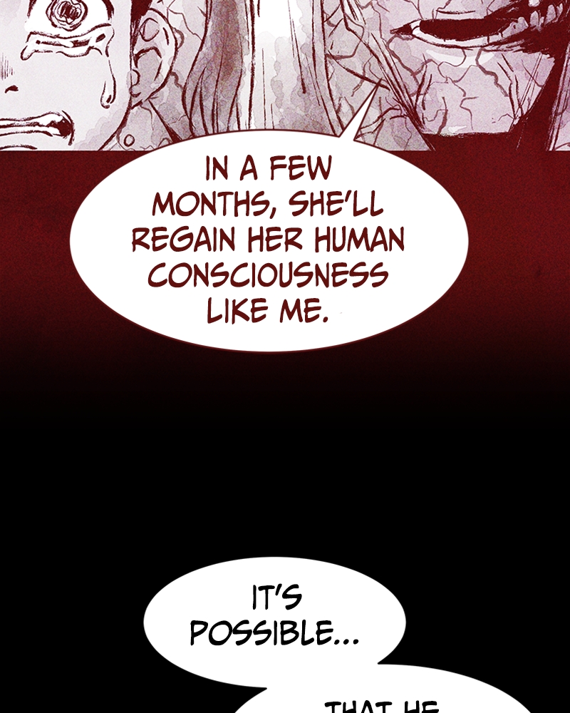 Pieces of Humans Chapter 23 - Page 45