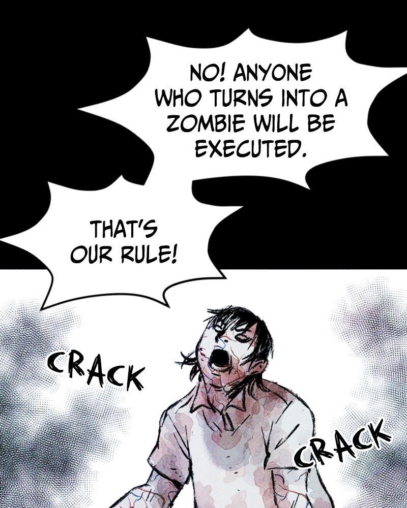 Pieces of Humans Chapter 23 - Page 47