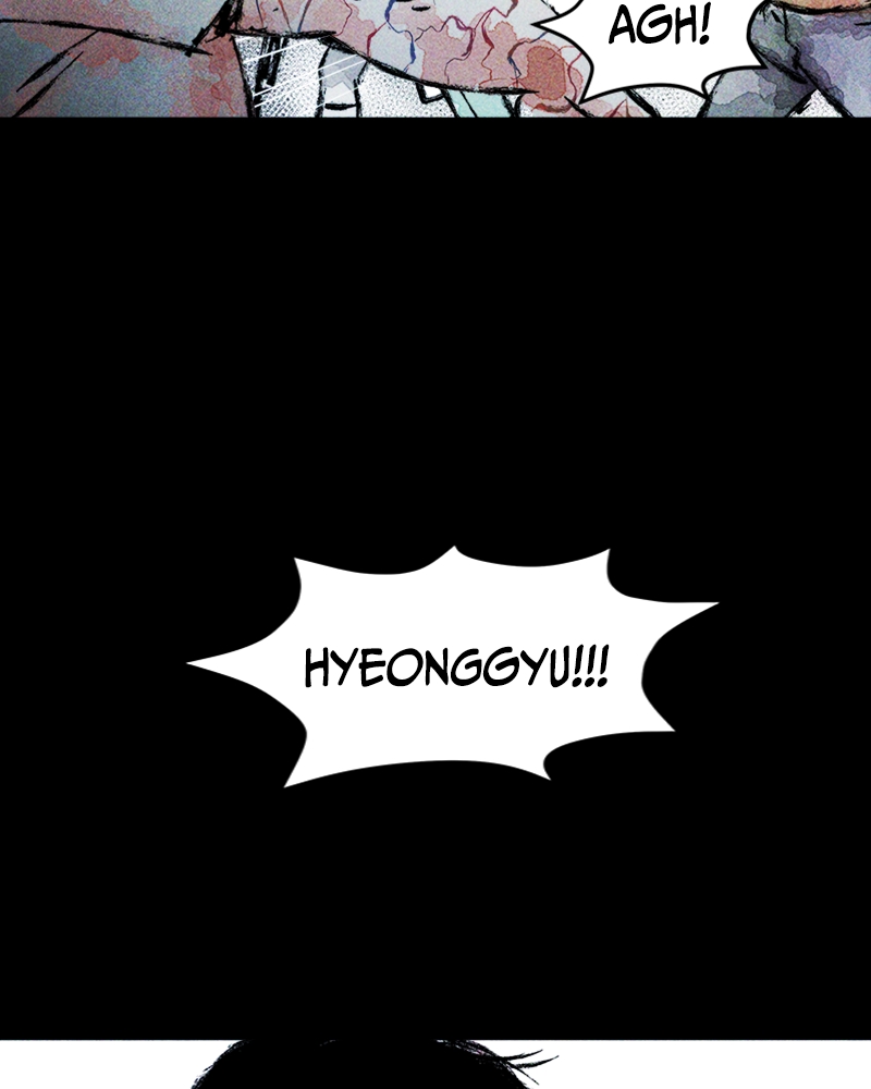 Pieces of Humans Chapter 23 - Page 50