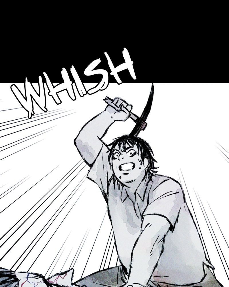 Pieces of Humans Chapter 23 - Page 6