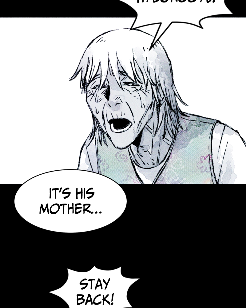 Pieces of Humans Chapter 23 - Page 52