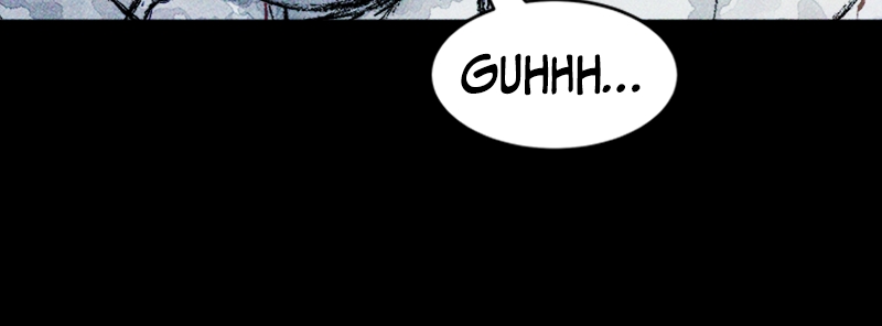 Pieces of Humans Chapter 23 - Page 55