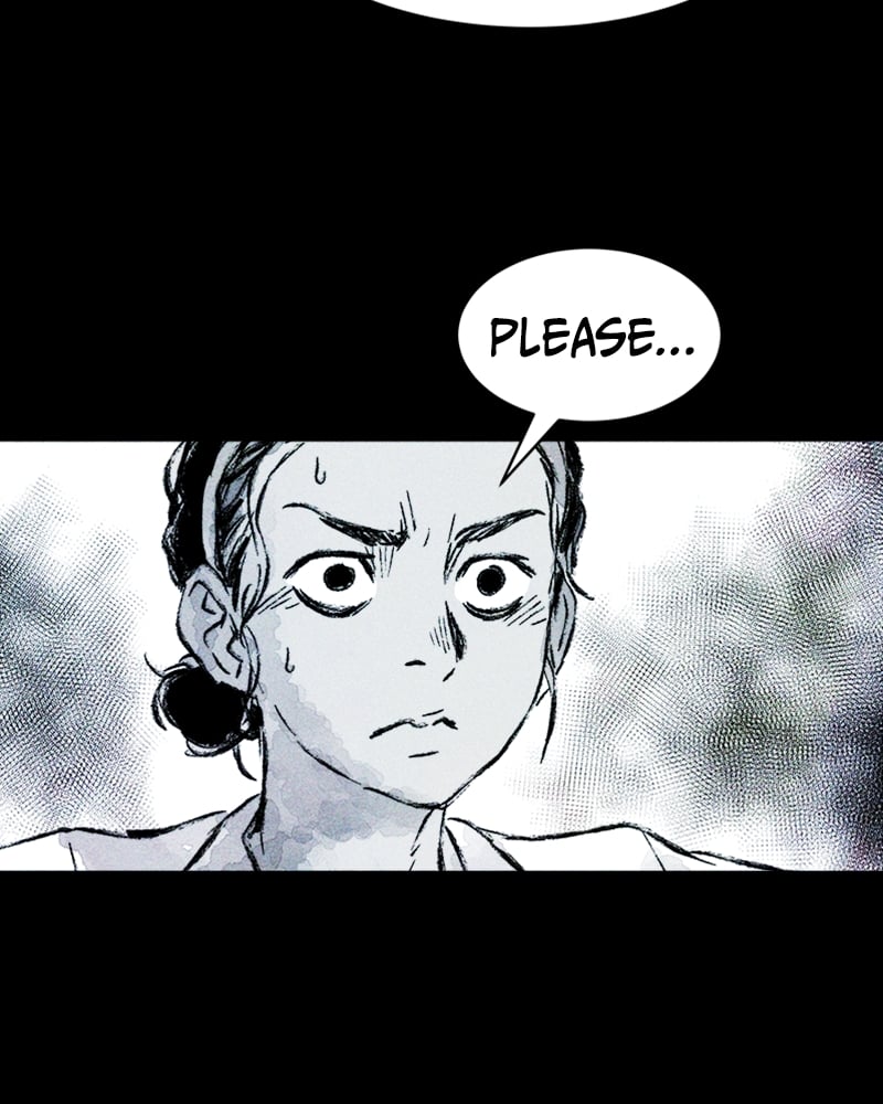 Pieces of Humans Chapter 23 - Page 57