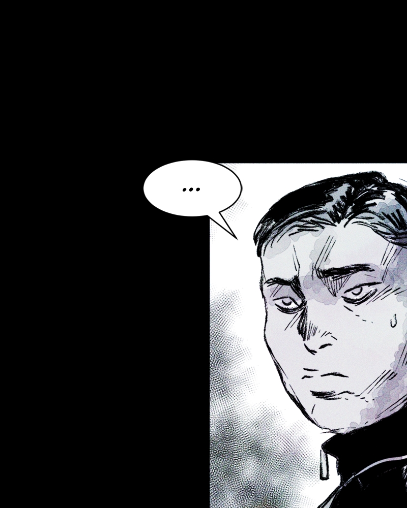 Pieces of Humans Chapter 23 - Page 58