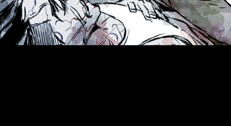Pieces of Humans Chapter 23 - Page 7