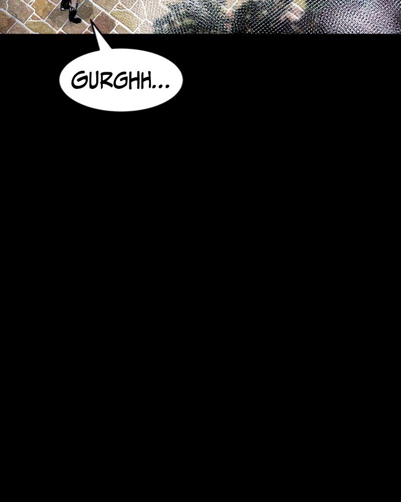 Pieces of Humans Chapter 23 - Page 61
