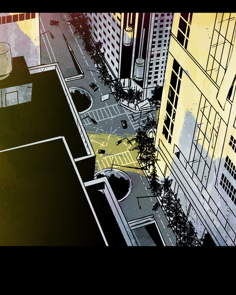 Pieces of Humans Chapter 23 - Page 62