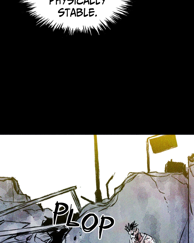 Pieces of Humans Chapter 23 - Page 66
