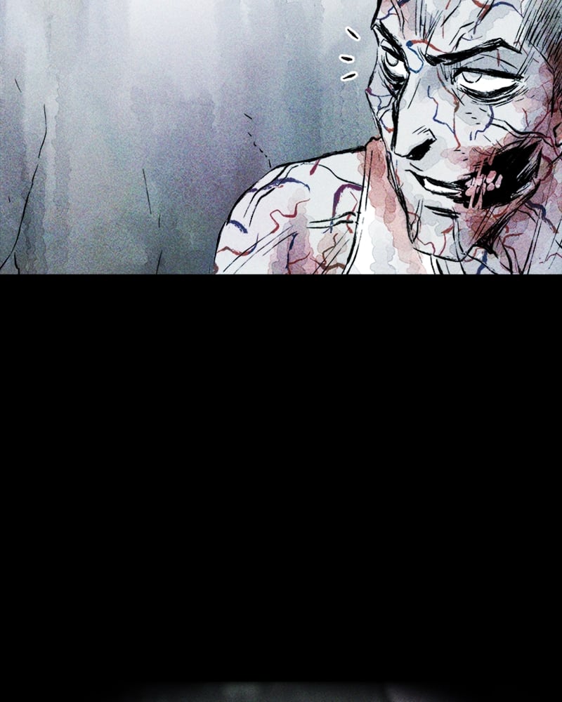 Pieces of Humans Chapter 23 - Page 68