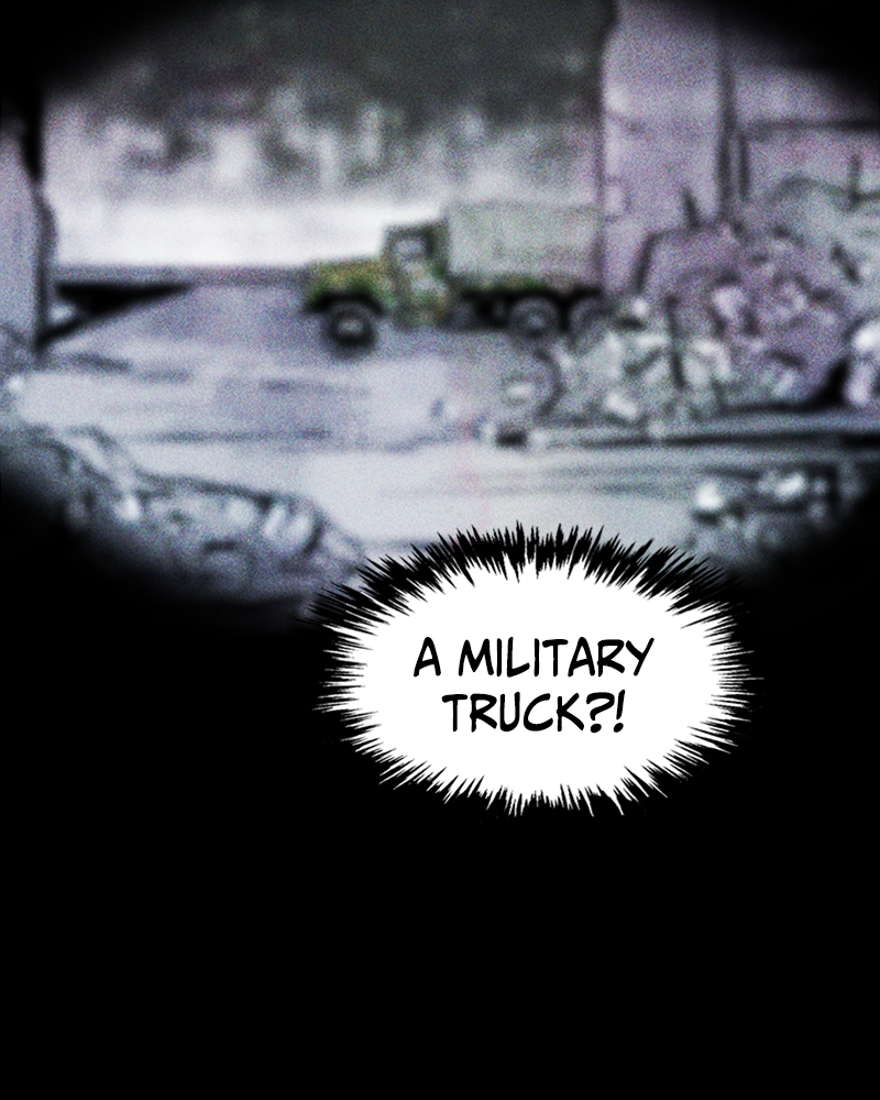 Pieces of Humans Chapter 23 - Page 69
