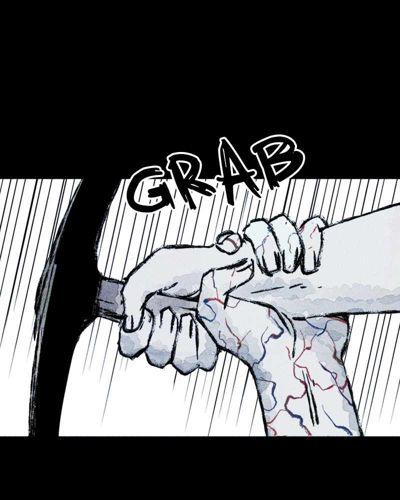 Pieces of Humans Chapter 23 - Page 8