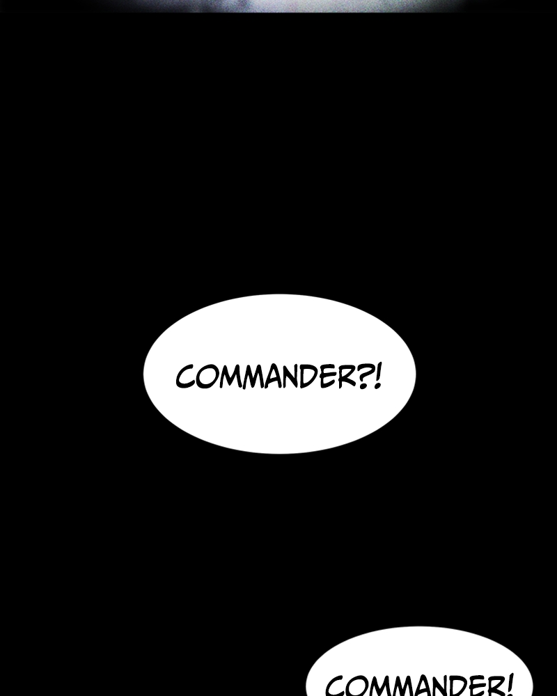 Pieces of Humans Chapter 23 - Page 73