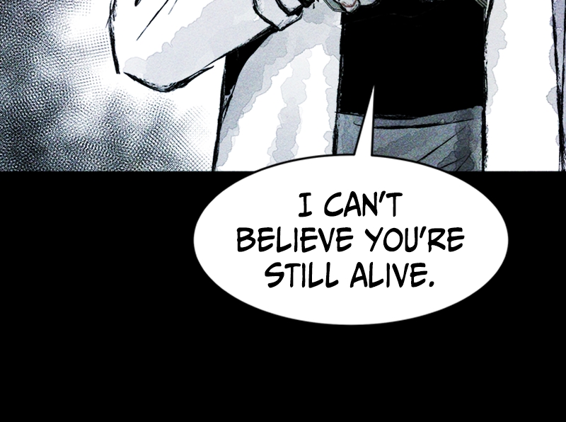 Pieces of Humans Chapter 23 - Page 77
