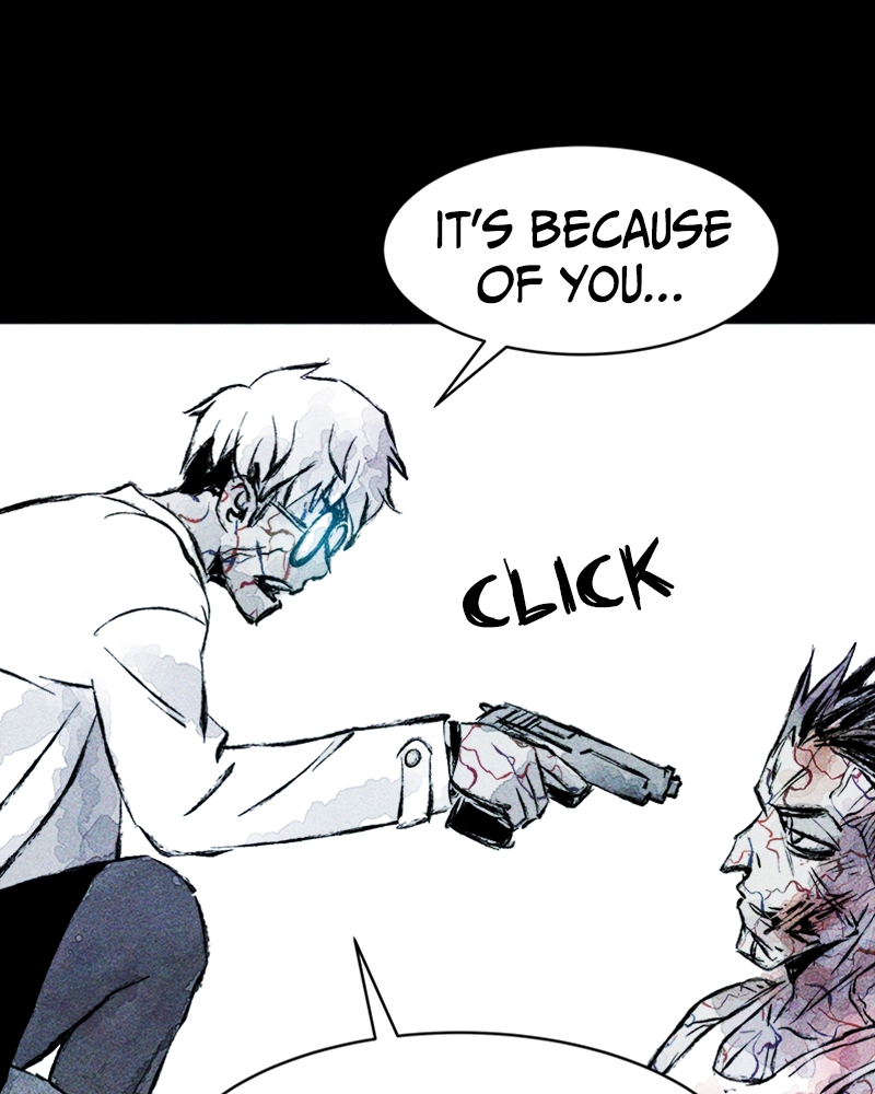 Pieces of Humans Chapter 23 - Page 78