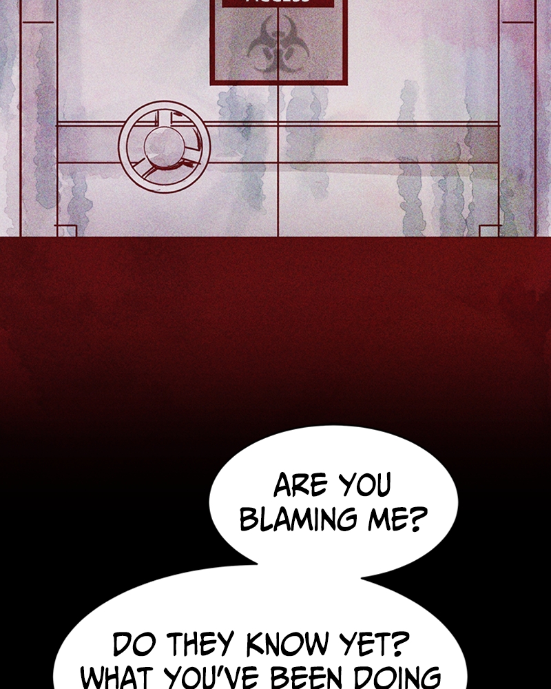 Pieces of Humans Chapter 23 - Page 80