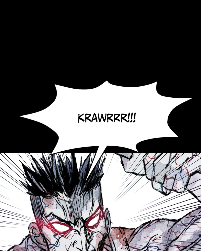 Pieces of Humans Chapter 23 - Page 9